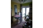 Erdgeschoßwohnung Bad Schwartau - 2 Zimmer, 55 m&sup2;, 145.000&euro; | Angebot:27082006