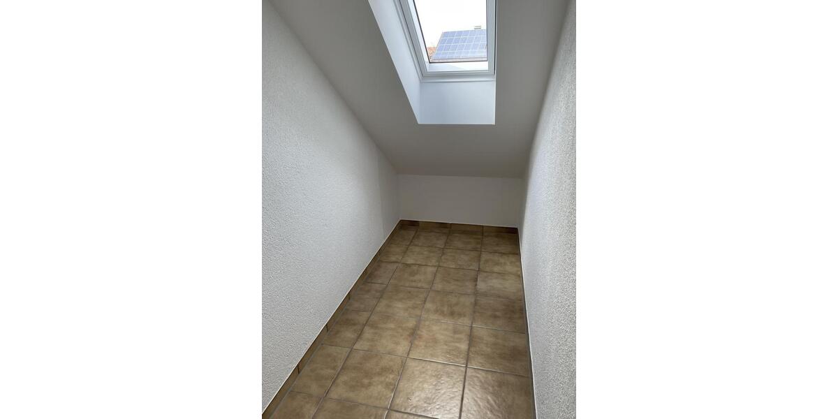 Dachgeschoßwohnung Wüstenrot - 2 Zimmer, 74 m&sup2;, 625&euro; | Angebot:25613597