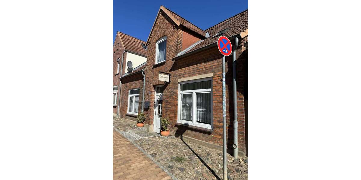 Einfamilienhaus Dassow - 6 Zimmer, 142 m&sup2;, 295.000&euro; | Angebot:26194981