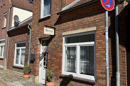 Haus Dassow - 6 Zimmer, 142 m&sup2;, 295.000&euro; | Angebot:26194981