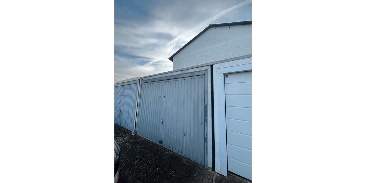 Reihenhaus Vellmar - 4 Zimmer, 110 m&sup2;, 295.000&euro; | Angebot:26329976