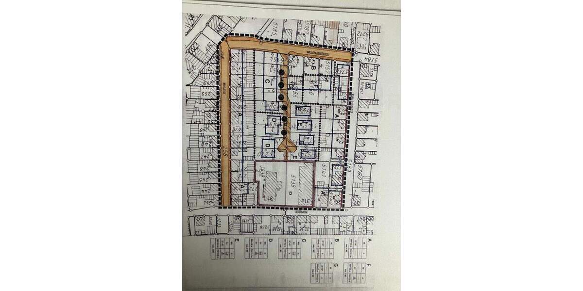 Grundstück St.Leon-Rot St Leon - 499.999&euro; | Angebot:25360717