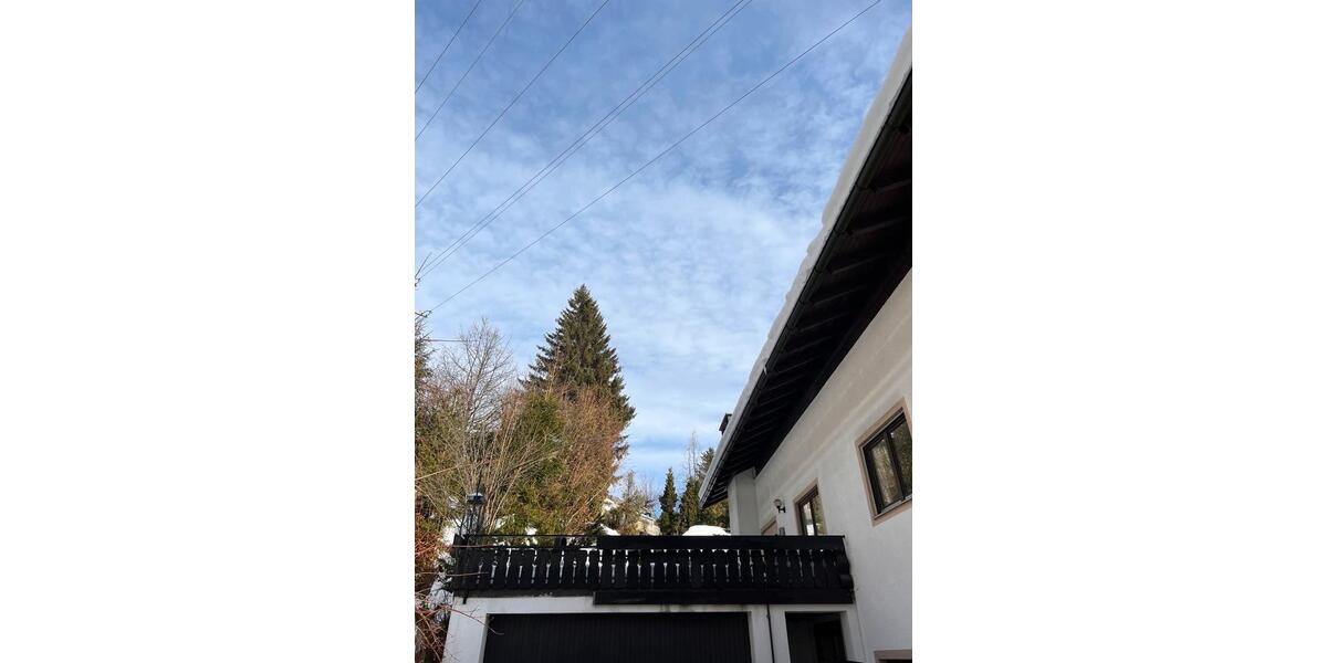 Dachgeschoßwohnung Immenstadt im Allgäu - 1 Zimmer, 30 m&sup2;, 110.000&euro; | Angebot:27129804