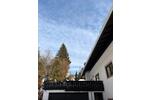 Dachgeschoßwohnung Immenstadt im Allgäu - 1 Zimmer, 30 m&sup2;, 110.000&euro; | Angebot:27129804