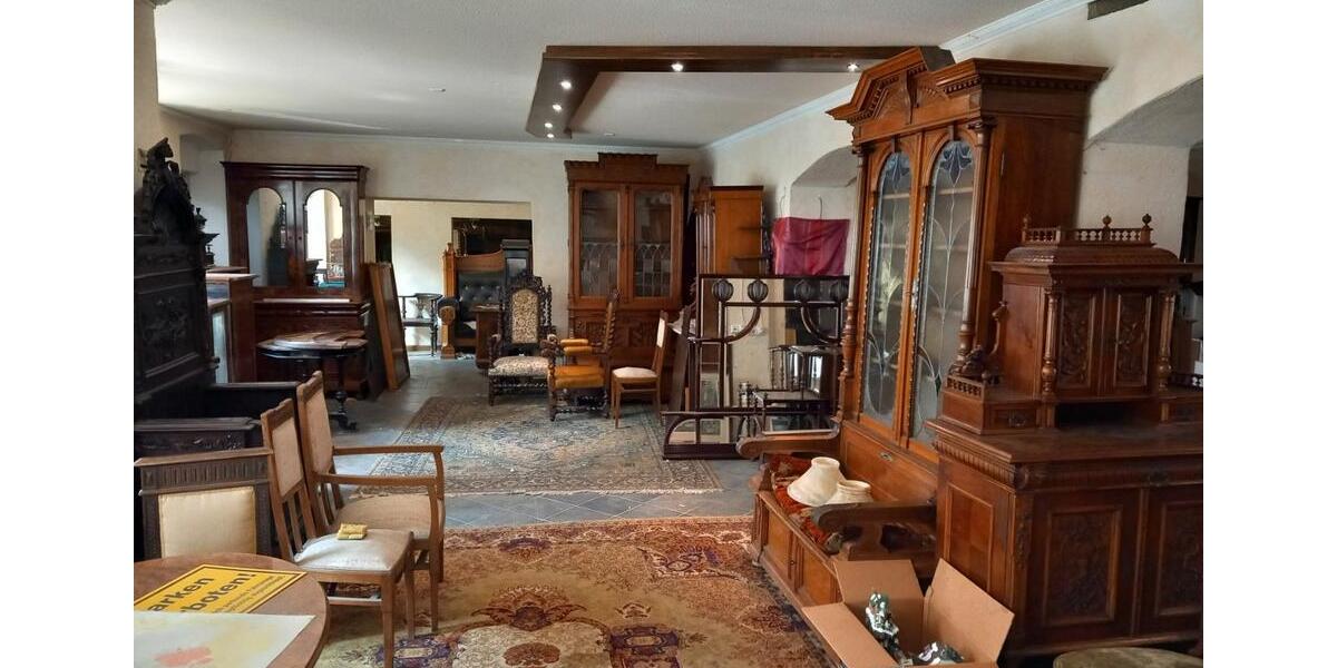 Einfamilienhaus Traben-Trarbach Trarbach - 349.000&euro; | Angebot:26451818