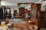 Einfamilienhaus Traben-Trarbach Trarbach - 349.000&euro; | Angebot:26451818
