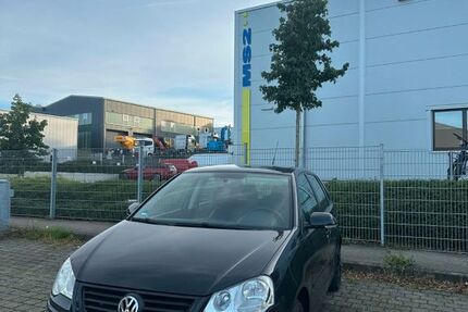 VW Polo 218.000 km 1.700 &euro; Kirchheim Teck 73230