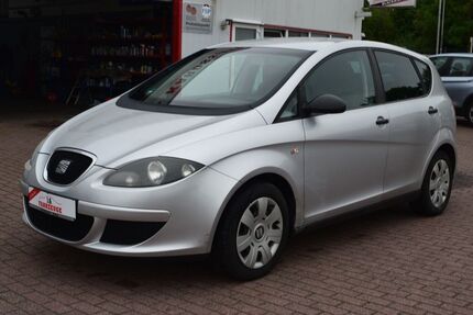 Seat Altea 182.900 km 1.890 € Worbis 37339