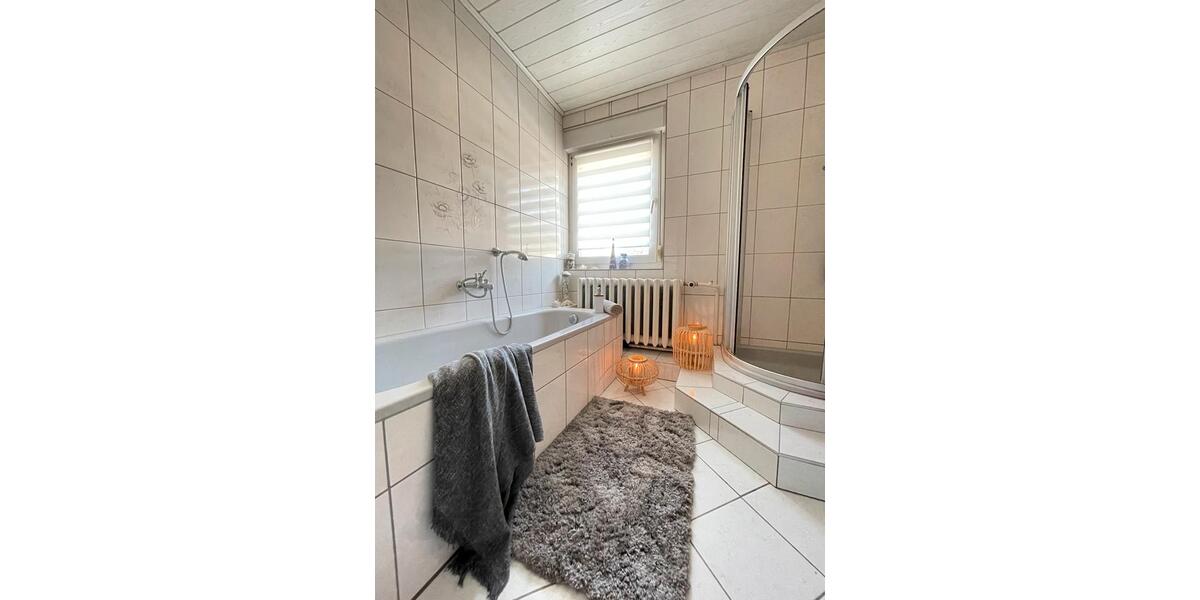 Einfamilienhaus Wittenberg Lutherstadt Reinsdorf - 259.000&euro; | Angebot:27027655
