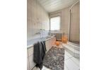 Einfamilienhaus Wittenberg Lutherstadt Reinsdorf - 259.000&euro; | Angebot:27027655