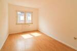 Einfamilienhaus Essen Ostviertel - 2 Zimmer, 105.000&euro; | Angebot:26869368