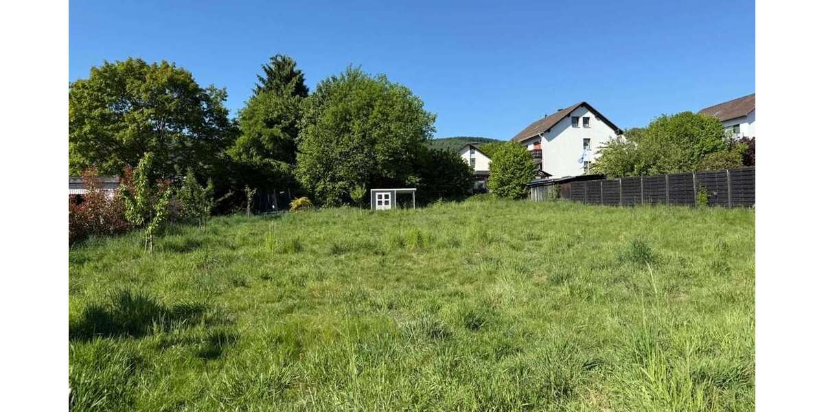 Grundstück Lügde / Elbrinxen Elbrinxen - 69.000&euro; | Angebot:21734498