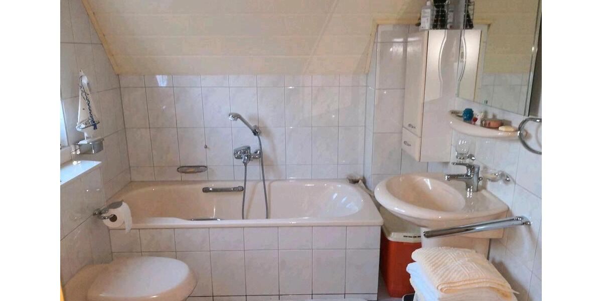 Einfamilienhaus Moormerland - 5 Zimmer, 130 m&sup2;, 230.000&euro; | Angebot:27109660