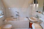 Einfamilienhaus Moormerland - 5 Zimmer, 130 m&sup2;, 230.000&euro; | Angebot:27109660