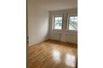 Etagenwohnung Niestetal - 3 Zimmer, 108 m&sup2;, 1.250&euro; | Angebot:25271236