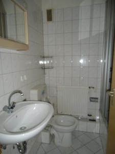 Wohn-Geschäftshaus FGZ im Zentrum MG´s, Nähe Minto - Wohn- & Geschäftshaus Mönchengladbach | Angebot:26656594