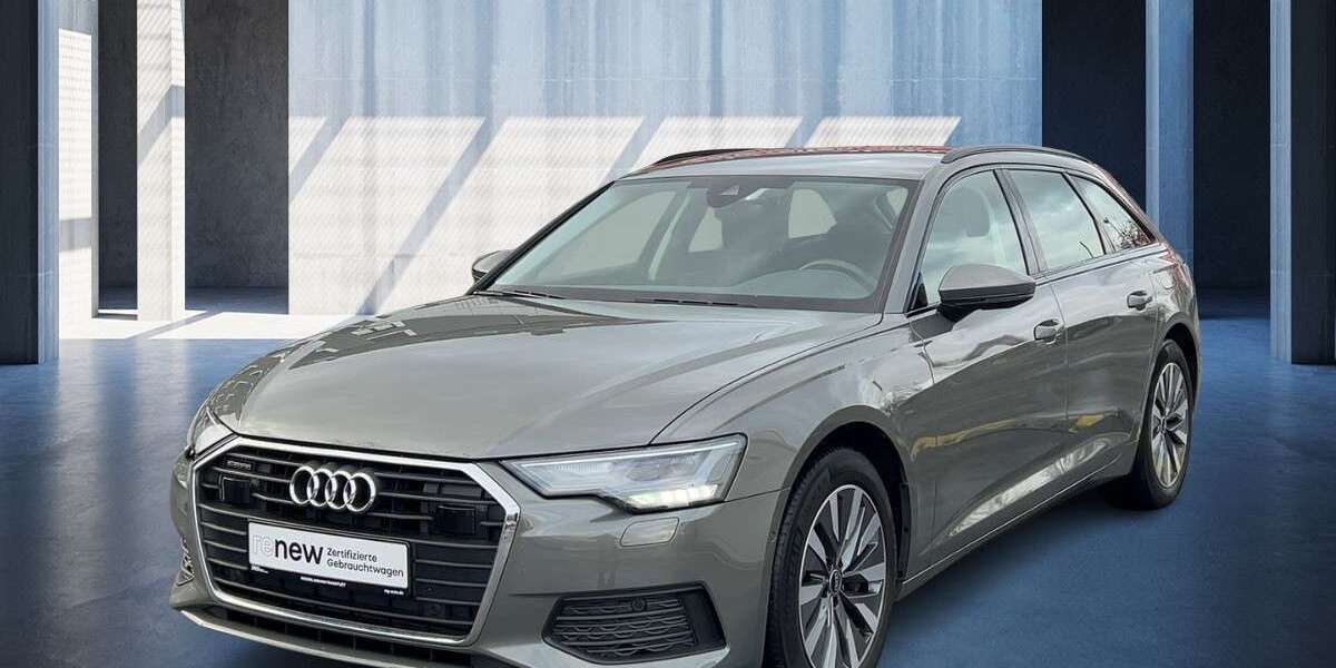 Audi QUATTRO 82.263 km 32.990 &euro; Frankfurt / Main 60314