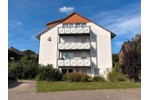 Dachgeschoßwohnung Hüllhorst - 2 Zimmer, 61 m&sup2;, 175.000&euro; | Angebot:27208548