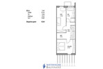 • MIETEN WAR GESTERN • HIER KOMMT IHR NEUES FAMILIENDOMIZIL• RMH MIT DACHTERRASSE IN PASING • - Reihenhaus München Aubing-Lochhausen-Langwied | Angebot:27020414