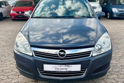 Opel Astra 117.693 km 3.990 &euro; Ingelheim am Rhein 55218