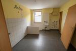 Bauernhaus, Landhaus Wunstorf - 6 Zimmer, 130 m&sup2;, 349.000&euro; | Angebot:27092733