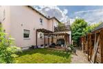 Mehrfamilienhaus, Wohnhaus Ingolstadt Nordost - 8 Zimmer, 251 m&sup2;, 998.000&euro; | Angebot:25773270