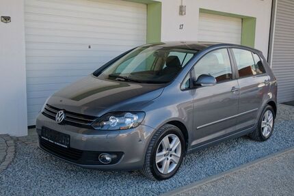 VW Golf 115.824 km 5.999 &euro; Holzheim OT Ellerbach 89438