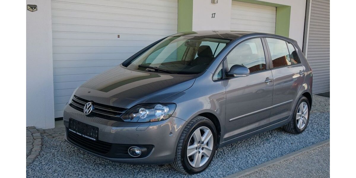 VW Golf 115.824 km 5.999 &euro; Holzheim OT Ellerbach 89438