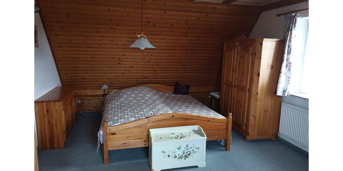 Einfamilienhaus Steinbergkirche - 4 Zimmer, 103 m&sup2;, 1.600&euro; | Angebot:25406326