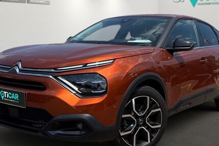 Citroen C4 53.628 km 17.899 € Weilerswist 53919