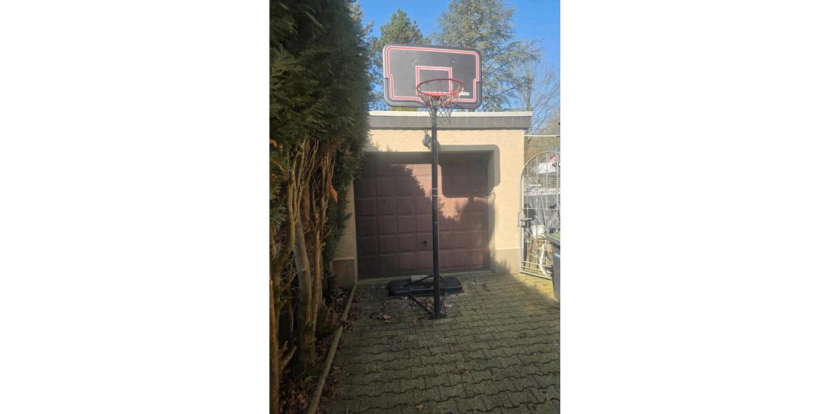 Reihenhaus Bergkamen - 225.000&euro; | Angebot:26325989
