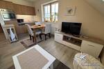 Etagenwohnung Schönberger Strand Schönberger Strand - 2 Zimmer, 35 m&sup2;, 160.000&euro; | Angebot:26190346