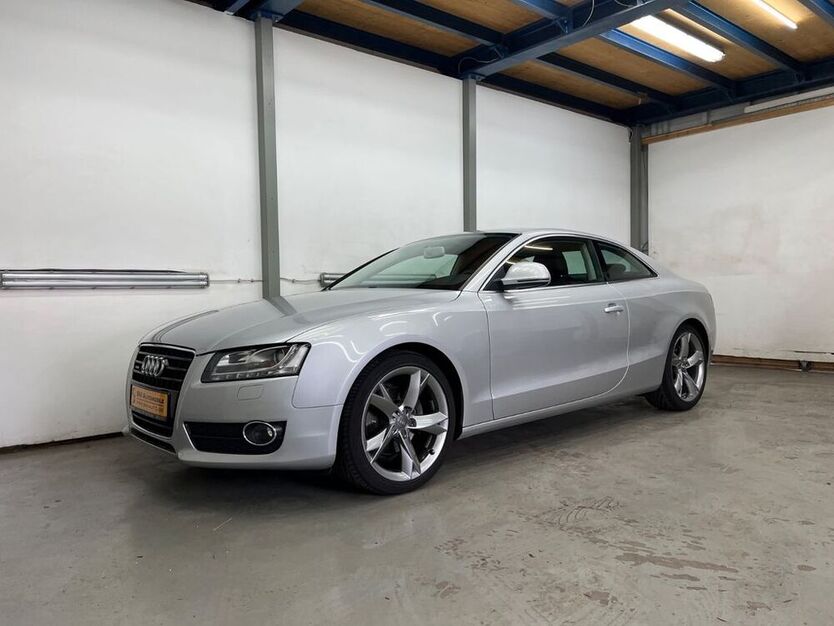 A5