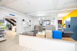 Gewerbeobjekt Villingen-Schwenningen Kopsbühl - 2.400&euro; | Angebot:26668272