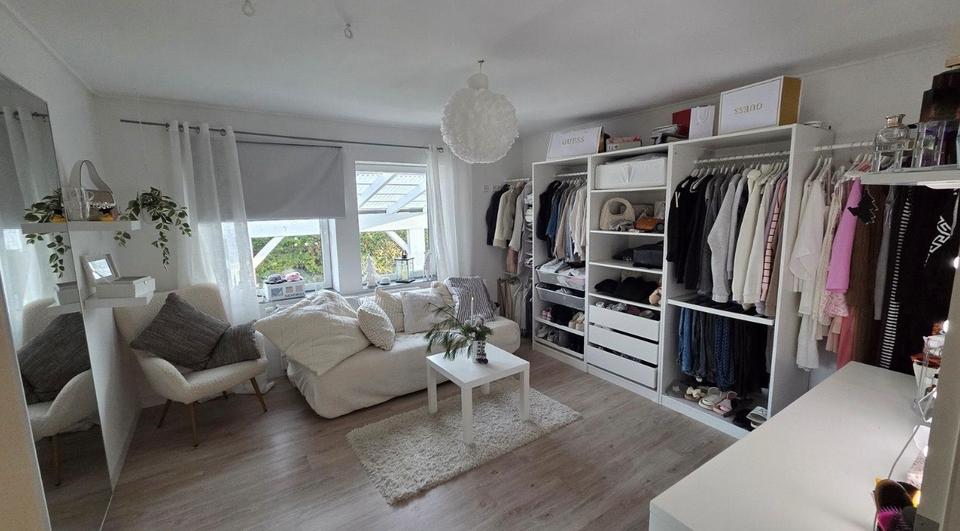 Bungalow Wedemark - 6 Zimmer, 167 m&sup2;, 630.000&euro; | Angebot:25394563