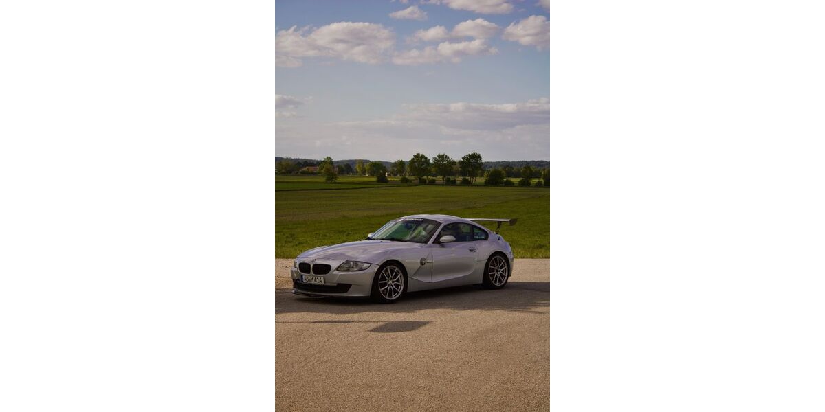 BMW Z4 245.000 km 19.490 &euro; Altötting 84503
