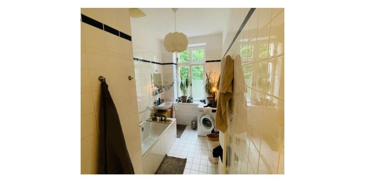 Wohnen auf Zeit Querfurt - 1 Zimmer, 11 m&sup2;, 416&euro; | Angebot:26294109