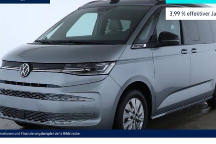 VW T7 California 4.911 km 60.560 &euro; Hanau 63452