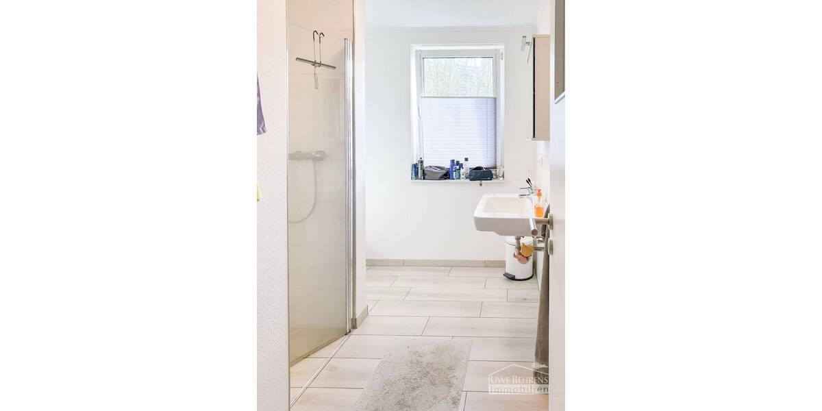 Reihenmittelhaus Elsdorf - 3 Zimmer, 78 m&sup2;, 780&euro; | Angebot:26205601