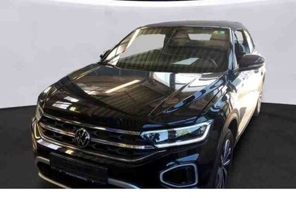 VW T-Roc 31.500 km 23.900 &euro; Ebersberg bei München 85560