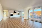 Erdgeschoßwohnung Wiesmoor - 3.5 Zimmer, 87 m&sup2;, 1.058&euro; | Angebot:25960970