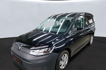 VW Caddy 36.250 km 27.940 &euro; Helmstedt 38350