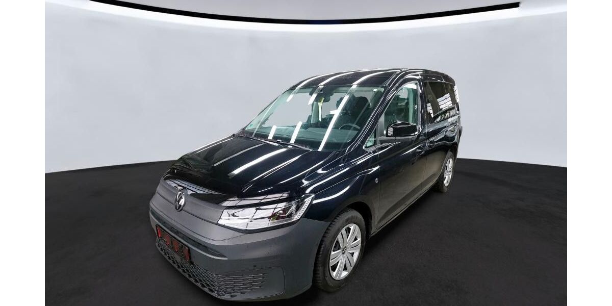VW Caddy 36.250 km 27.940 &euro; Helmstedt 38350