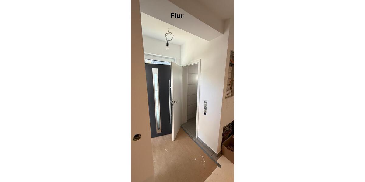Einfamilienhaus Idstein - 3 Zimmer, 80 m&sup2;, 1.700&euro; | Angebot:26327925