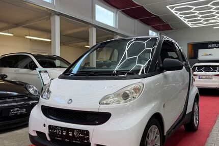 Smart ForTwo 175.485 km 1.999 &euro; Remshalden Grunbach 73630