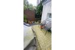 Erdgeschoßwohnung Geldern - 3 Zimmer, 82 m&sup2;, 780&euro; | Angebot:26414735