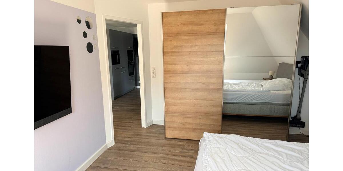 Einfamilienhaus Grömitz - 4 Zimmer, 147 m&sup2;, 649.000&euro; | Angebot:26768145