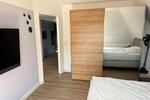 Einfamilienhaus Grömitz - 4 Zimmer, 147 m&sup2;, 649.000&euro; | Angebot:26768145