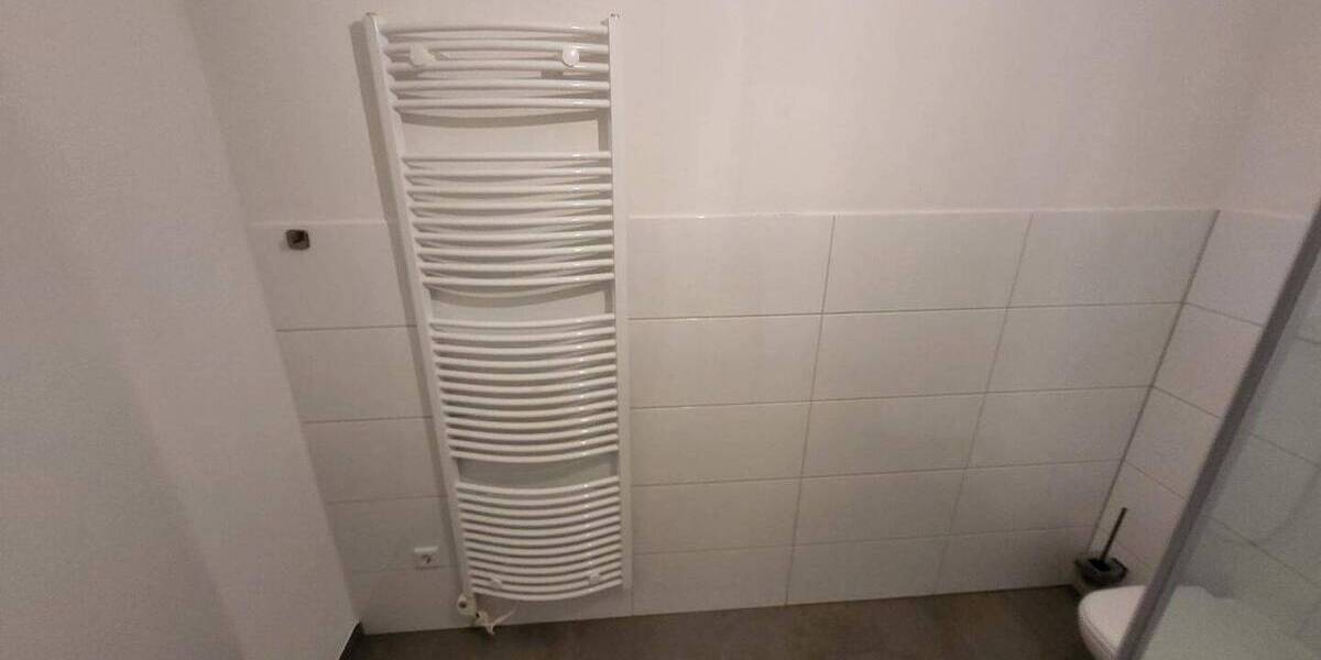 Etagenwohnung Menden Lendringsen - 2 Zimmer, 72 m&sup2;, 865&euro; | Angebot:26816141