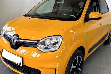 Renault Twingo 47.300 km 8.590 &euro; Eltville am Rhein 65345